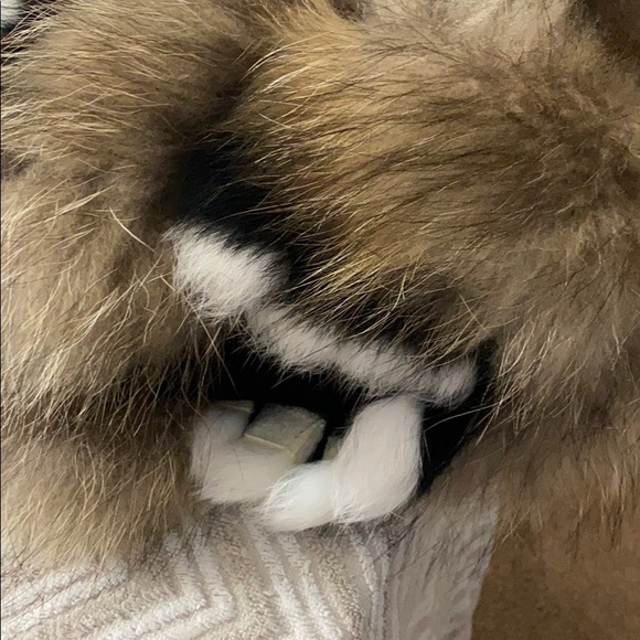 Boot - Picture 6 of 6